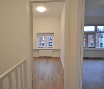 Drie Octoberstraat 20a - Foto 6