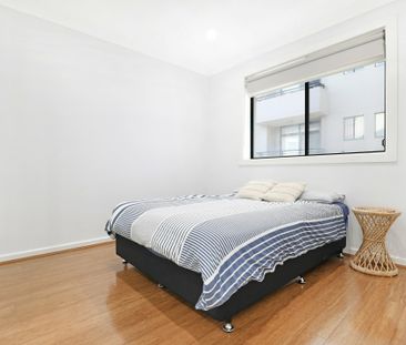 19/24 Market Street, WOLLONGONG - Photo 2