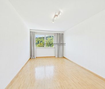 Maison mitoyenne exclusive de 5,5 pièces dans un endroit ensoleillé... - Photo 6