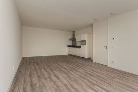 Appartement te huur: Maashaven 930 6041 TV Roermond - Photo 2