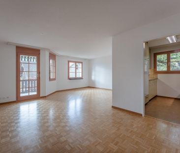 Start ins eigene Wohnglück - Photo 6