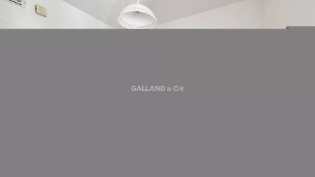 En plein centre ville - HOMMES UNIQUEMENT - Foto 4