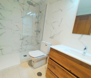 UNFURNISHED APARTMENT, AIR CONDITIONING, COMMUNITY POOL, PARKING, T... - Photo 5