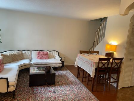 For Lease - 16 Elgin Street Unit# 200, Markham, Ontario - Photo 5