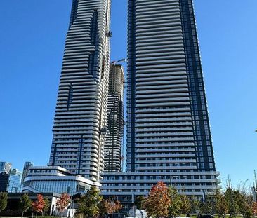 For Lease - 195 Commerce Street Unit# 316, Vaughan, Ontario - Photo 1