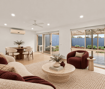 IMMACULATELY MAINTAINED UNIT - Photo 5