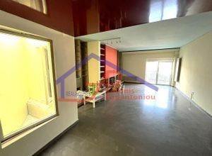 Διαμέρισμα για ενοικίαση - Ιωάννινα, - Photo 3