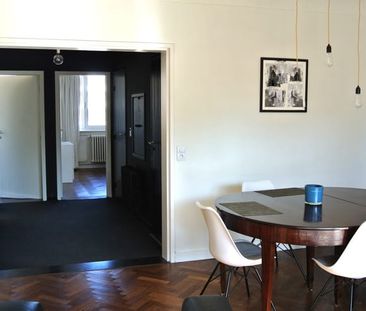 Appartement te huur - Photo 3