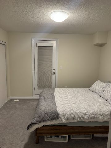 For Lease - 2051 Prestonvale Road, Clarington, Ontario - Photo 3