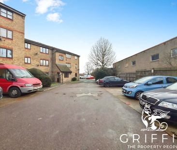 Falcon Avenue, Grays, RM17 - Photo 5