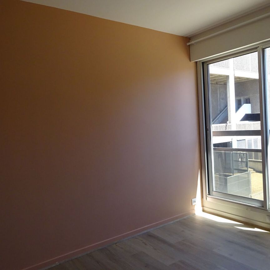 Appartement Clermont-Ferrand - Photo 1