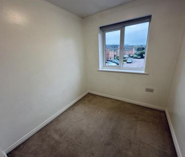 4 bedroom house to rent - Photo 5