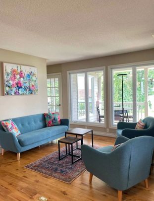 For Lease - 3911 Menoke Beach Road, Severn, Ontario - Photo 1