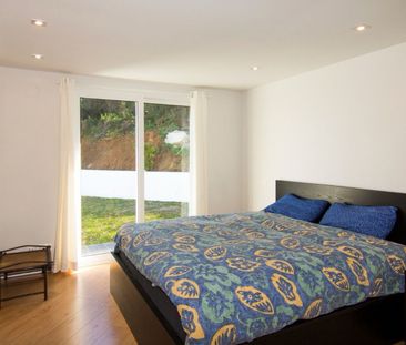 Detached Villa · La Mairena - Photo 4