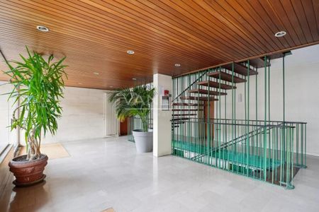 NEUILLY - CHEZY - PERRONET - Photo 2