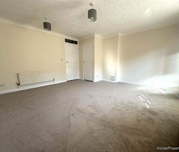 2 bedroom property to rent in Canterbury - Photo 5