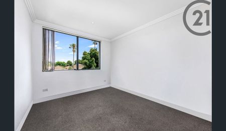 Full Brick Dwelling Torrens Title in Convenient Location - Photo 5