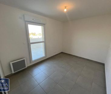 Location Appartement 4 pièces 83m² PERPIGNAN 66000 - Photo 3