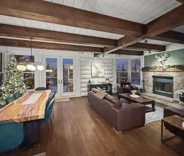 Chemin de la Pointe-aux-Pères - Photo 1