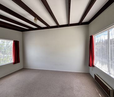 Unit 3, 124A Waimea Road, Nelson South, Nelson - Photo 4