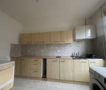 Oak Street, Colne, BB8 - Photo 1