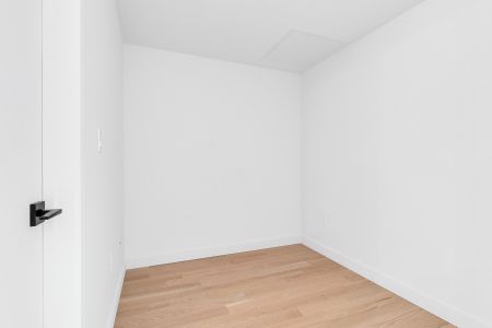 Condo à louer à Verdun / Île-des-Soeurs - Photo 2