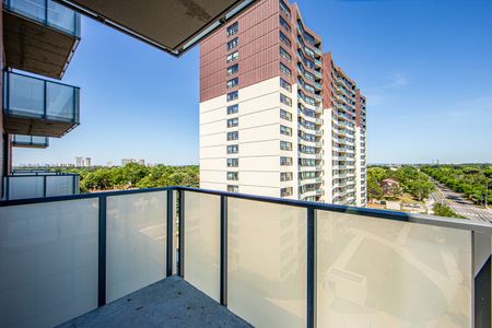 For Lease - 3030 Pharmacy Avenue Unit# 1323, Toronto, Ontario - Photo 4