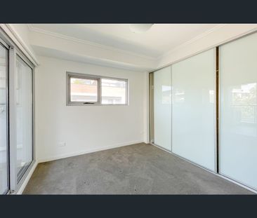 302/9-13 Birdwood Avenue, Lane Cove, NSW 2066 - Photo 1