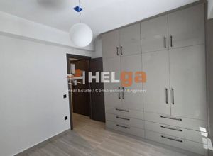 Διαμέρισμα για ενοικίαση - Πάτρα, - Φωτογραφία 1