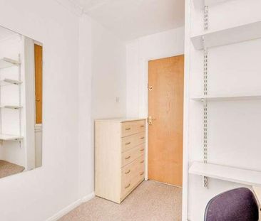 College Road, Canterbury, CT1 - Photo 5