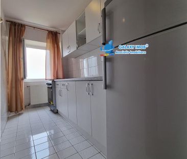 Inchiriere garsoniera Modern situata in apropriere de metrou Lujerului - Photo 4