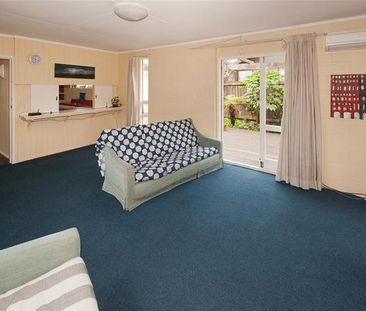 4A Maidstone Road, Ilam - Photo 2