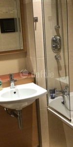 Hazelbrook, Kilmacud Road Upper, Dundrum, Dublin 14 - Photo 4
