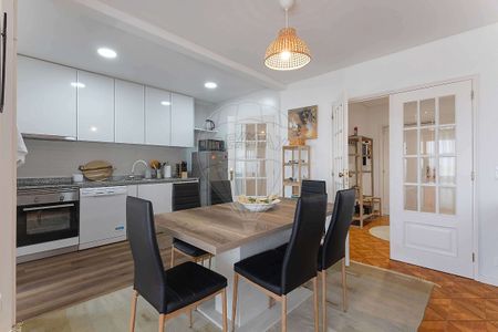 Apartamento T2 em Porto - Foto 4