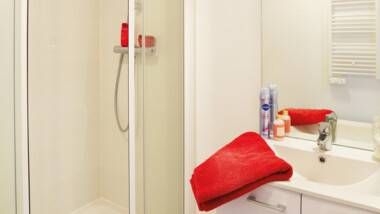 Logement étudiant - CRÉTEIL CAMPUS - Photo 5