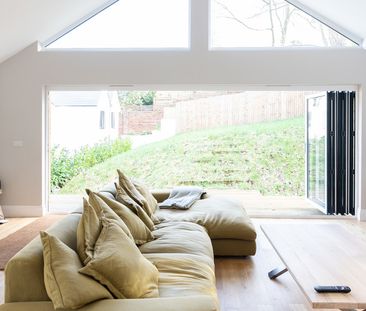 Guildford Road, Westcott, Dorking, RH4 - Photo 6