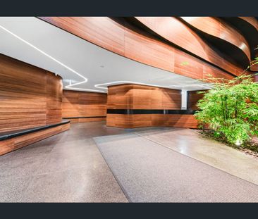 Central Park - Unfurnished - Available - 14th November - Photo 3