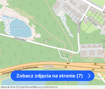 Wynajmę mieszkanie, kawalerka, 10 min od Katowic – zdjęcie 1