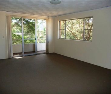 Lane Cove North - Photo 2