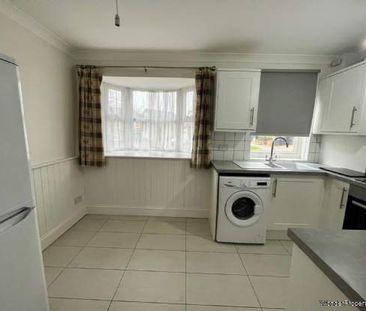 2 bedroom property to rent in Hemel Hempstead - Photo 4