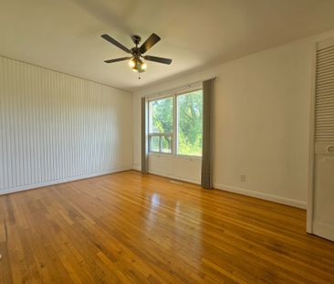 For Lease - 71 Deerfield Road, Toronto, Ontario - Photo 3