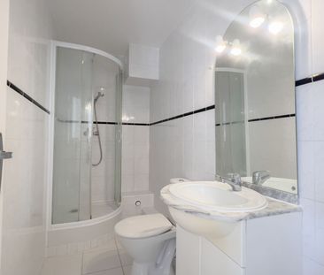 Location appartement 2 pièces, 27.00m², Montgeron - Photo 6