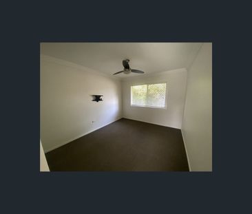 3/1 Seaton Street, South Toowoomba, Qld 4350 - Photo 2