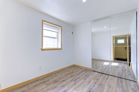 For Lease - 97 Edgecroft Road, Toronto, Ontario - Photo 5