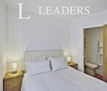 1 bedroom room to rent Queen Street, Brentwood - Photo 4