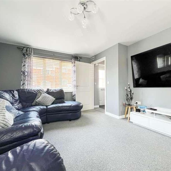 Sothcott Road, Portsmouth, PO6 - Photo 1