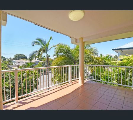 3/5 Rose Street, North Ward, Qld 4810 - Photo 5