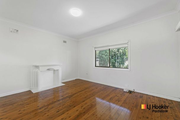 Comfortable Home with Character, Space & Convenience - Photo 1