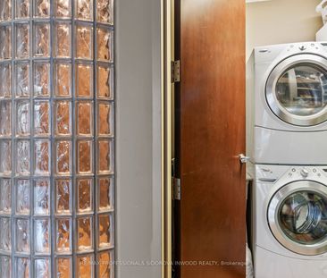 Chambers Courtyard Lofts , #103 - Photo 6