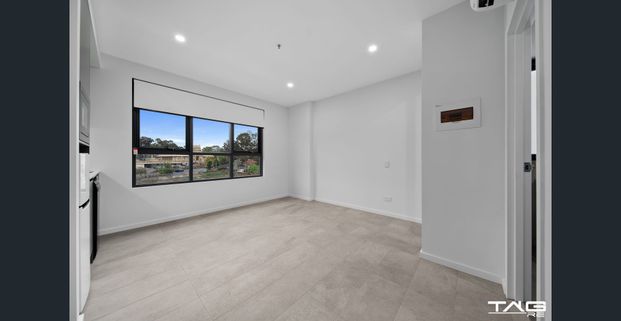 BRAND NEW AND LEASING BY TAG RE - Photo 1